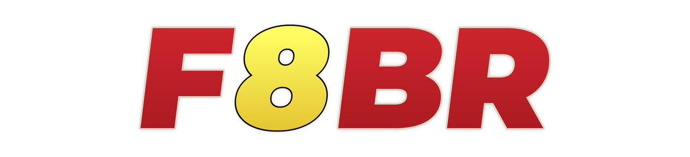 f8br logo